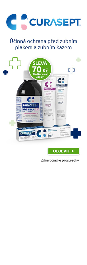 Curasept (partner KT)
