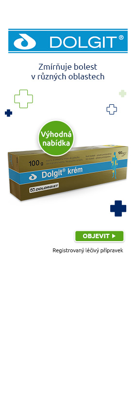 Dolgit (partner KT)