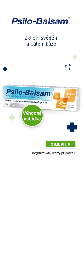 psilo-balsam (partner KT)