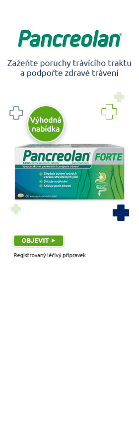 Pancreolan (partner KT)