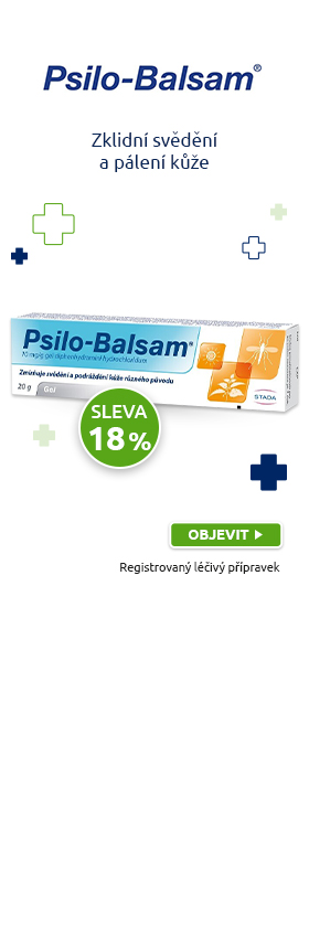 psilo-balsam (partner KT)