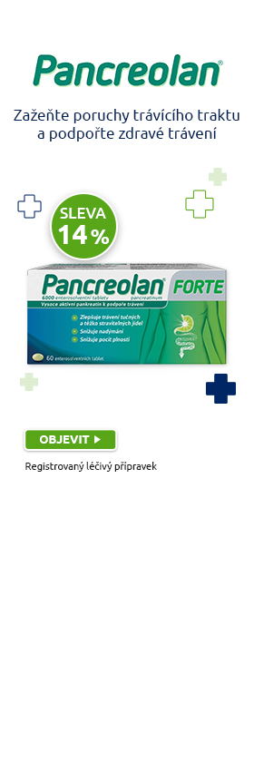 Pancreolan (partner KT)