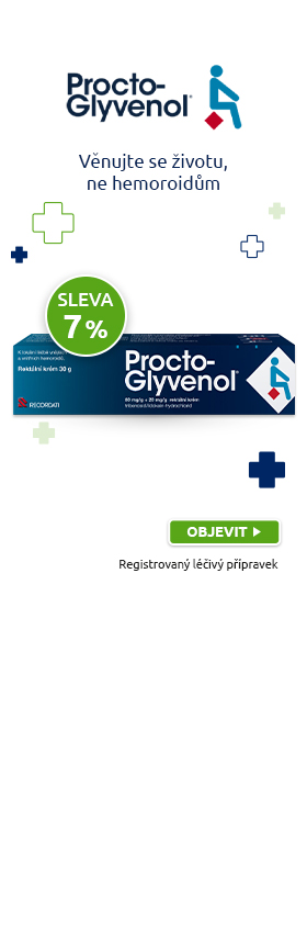 procto-glyvenol (partner KT)