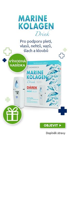 marine kolagen biomedica (partner KT)