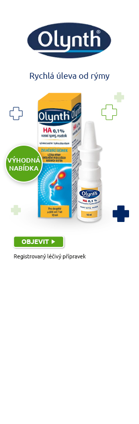 olynth jntl consumer (partner KT)