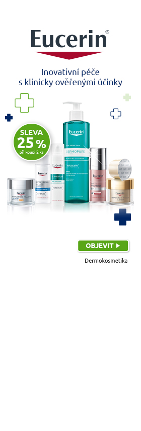 eucerin beiersdord (partner KT)