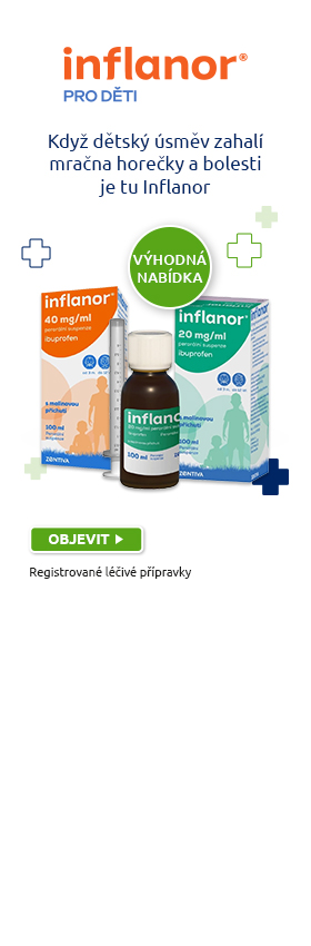 Inflanor (partner KT)