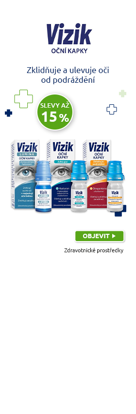 Vizik (partner KT)