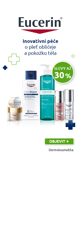 Eucerin (partner KT)