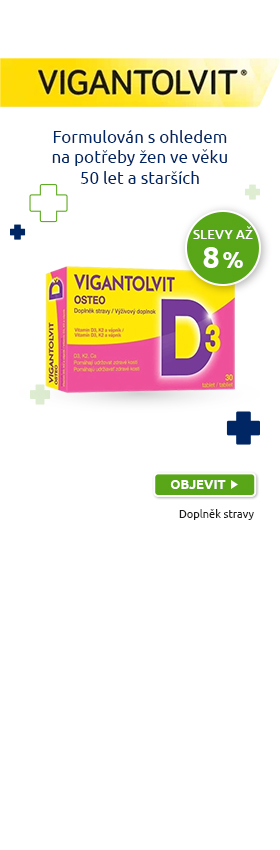 Vigantolvit D3 (partner KT)