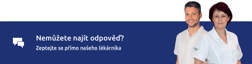 Nemůžete najít odpověď?