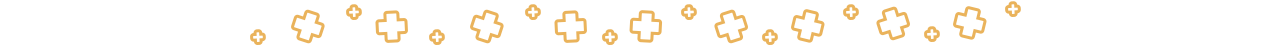 divider