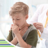 Černý kašel – příznaky, léčba a očkování. Co byste měli vědět?