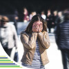 Fobie není obyčejný strach – lze se jí zbavit?