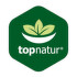 Topnatur