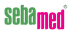 Sebamed