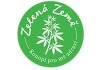 Zelená Země