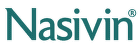 Nasivin