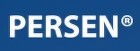 Persen