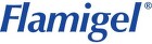 Flamigel