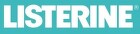 Listerine
