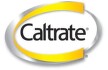 Caltrate