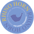 Rhino Horn