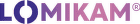 Lomikam