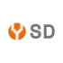 Standart Diagnostics