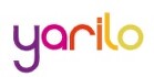 YARILO