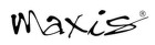Maxis
