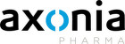 Axonia