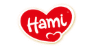Hami