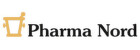 Pharma Nord