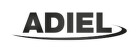 Adiel