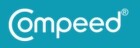 COMPEED 2+1