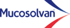 Mucosolvan