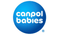 Canpol babies