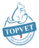 TOPVET