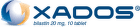 Xados
