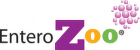 EnteroZoo