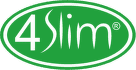 4Slim