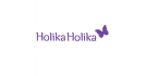 Holika Holika