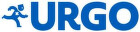 Urgo