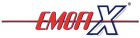 Emofix