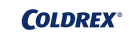 Coldrex