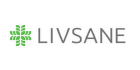 Livsane