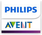 Philips AVENT