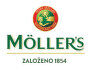 Mollers