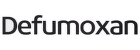 Defumoxan